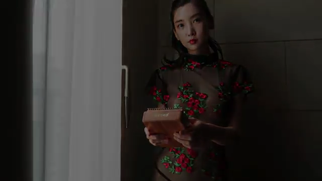 시대를 초월한 마음 (時代を越える想い) - 이누야사 (犬夜叉) 칼림바 _ kalimba.mp4_000004700.png