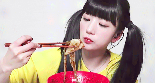99CF2E3F5C716A5317.gif