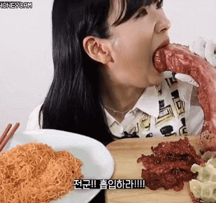 다운로드파일-108.gif