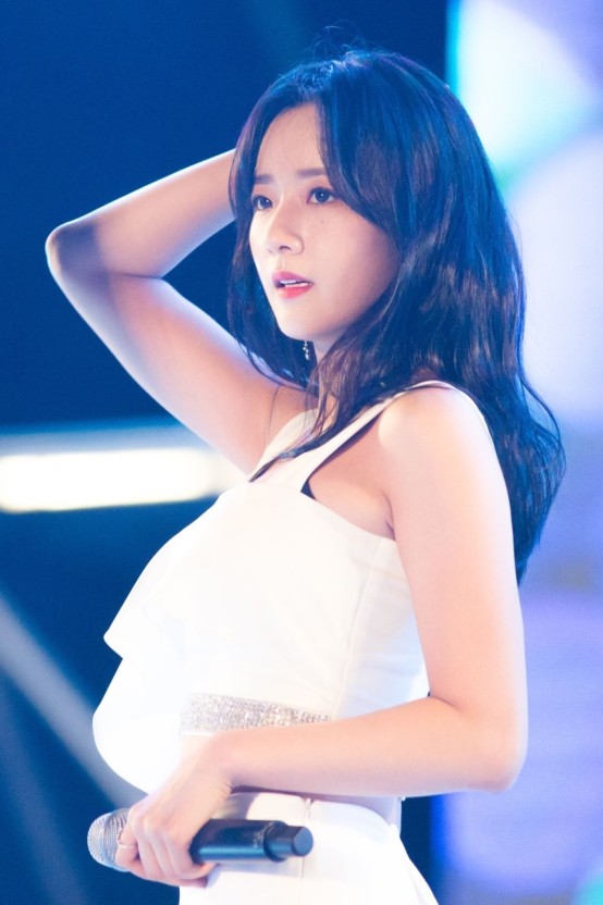 다운로드파일-401.jpg