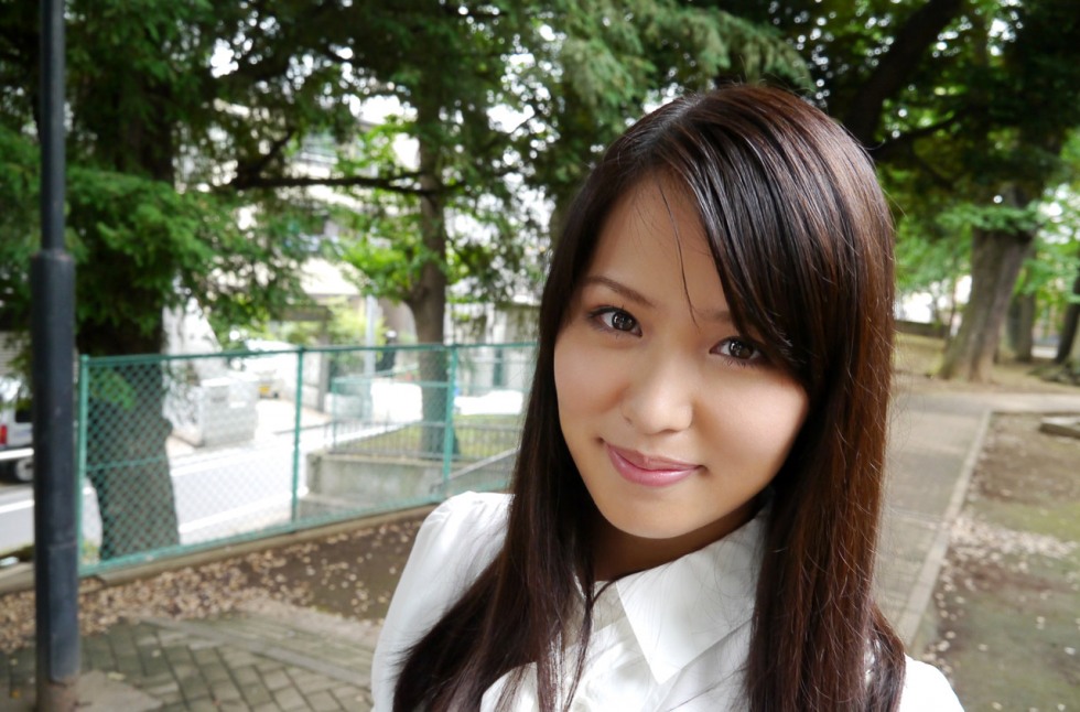 Miho Tono 1 (2).jpg
