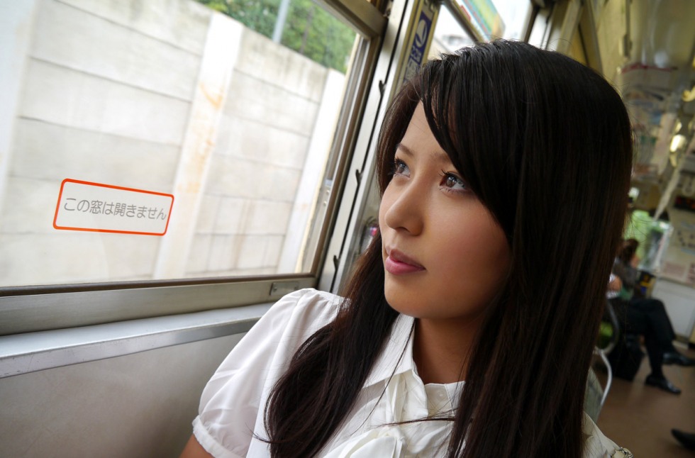Miho Tono 1 (15).jpg