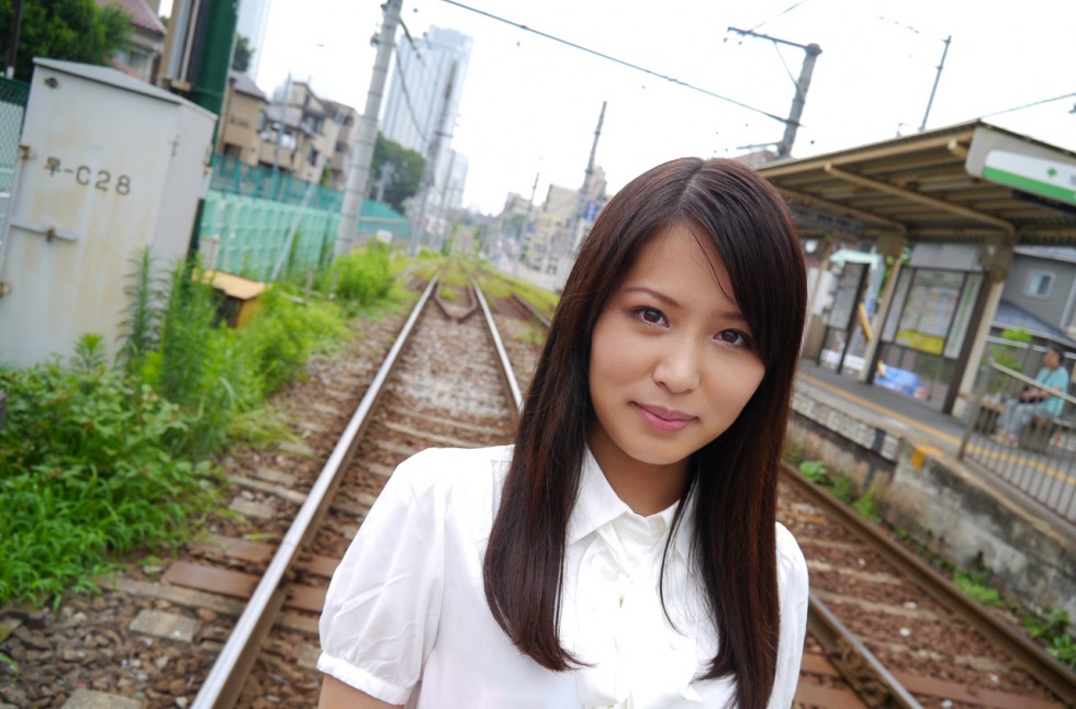 Miho Tono 1 (12).jpg