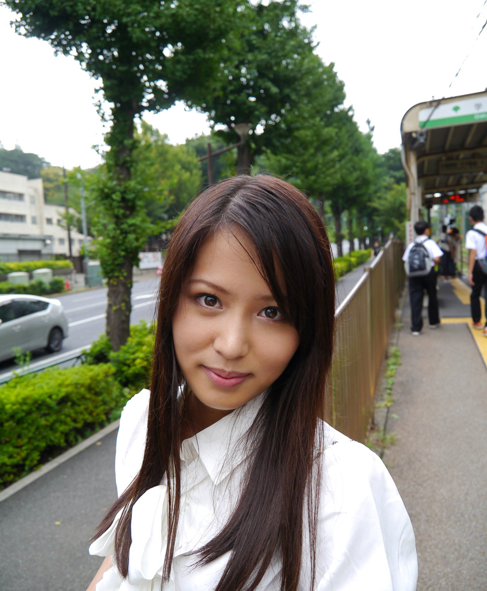 Miho Tono 1 (16).jpg