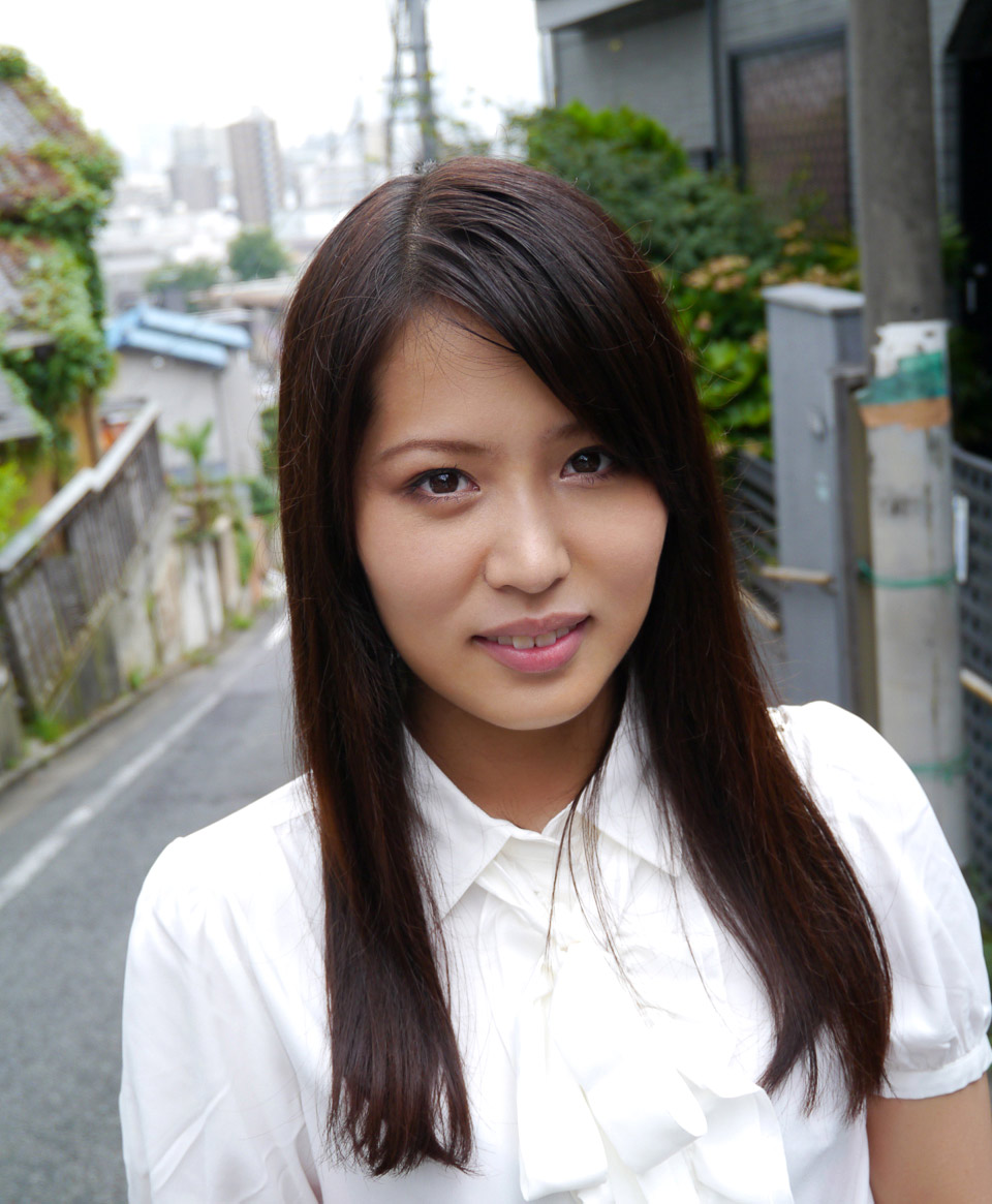 Miho Tono 1 (19).jpg