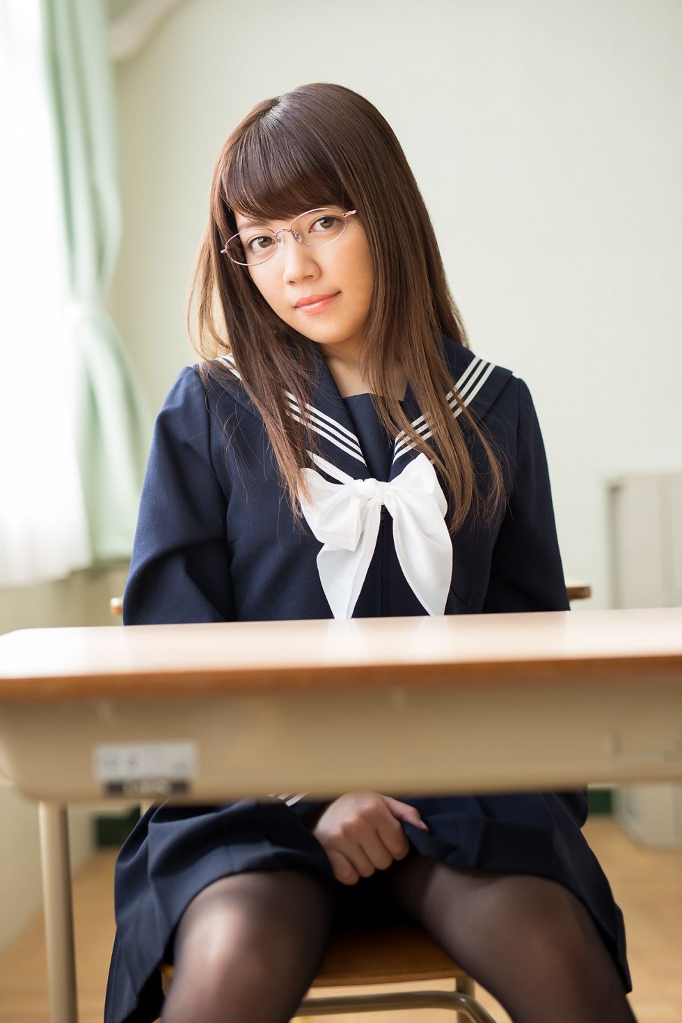 高橋りか%20(19).jpg