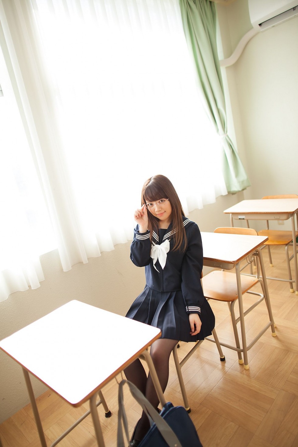 高橋りか%20(14).jpg