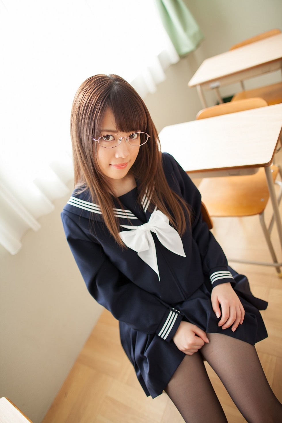 高橋りか%20(21).jpg