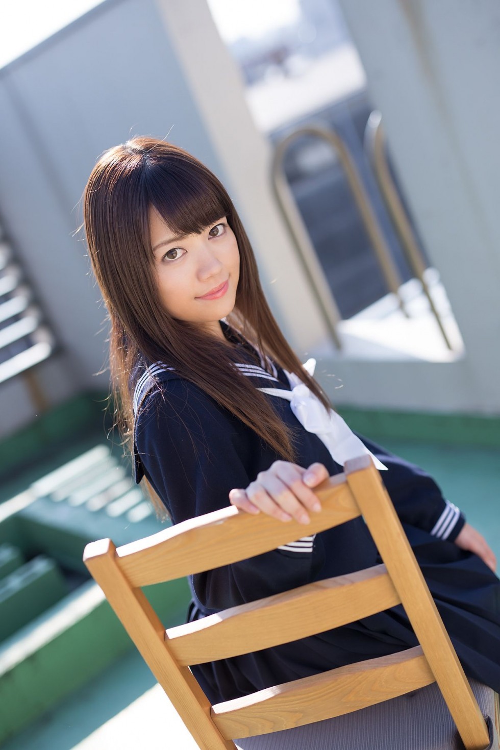 高橋りか%20(7).jpg