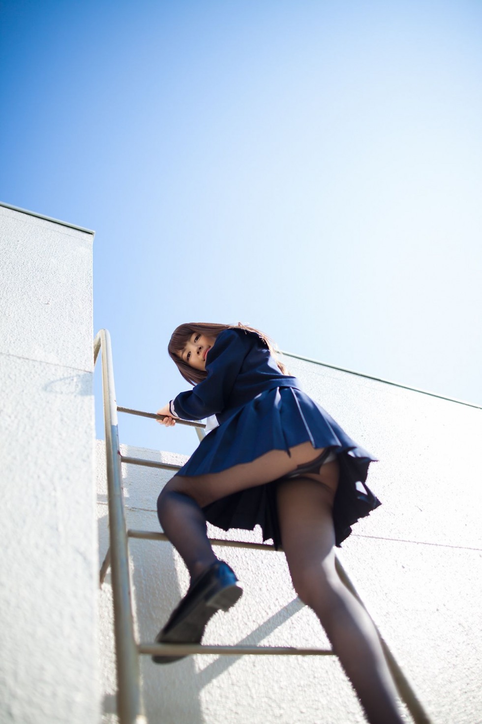 高橋りか%20(12).jpg