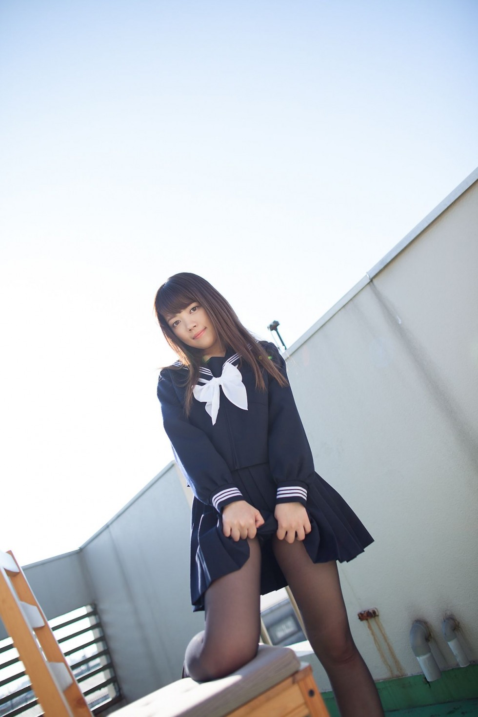 高橋りか%20(10).jpg