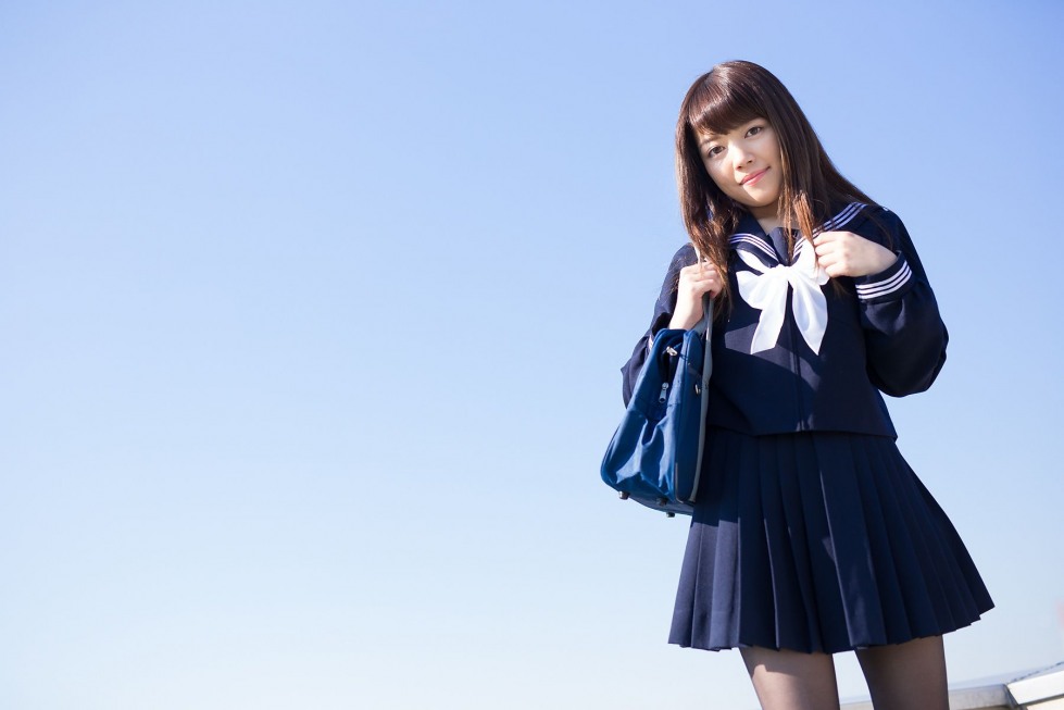 高橋りか%20(2).jpg