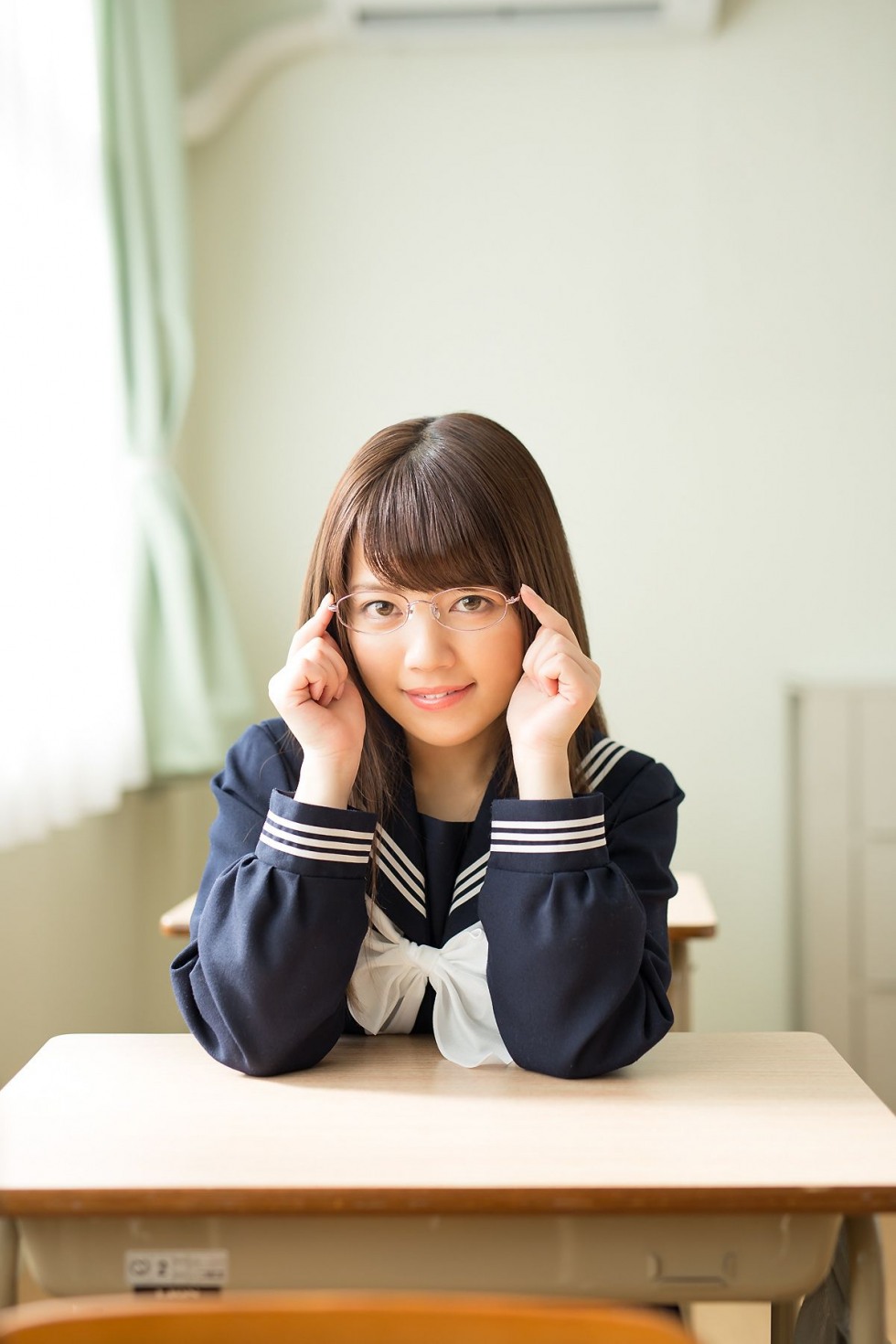 高橋りか%20(17).jpg