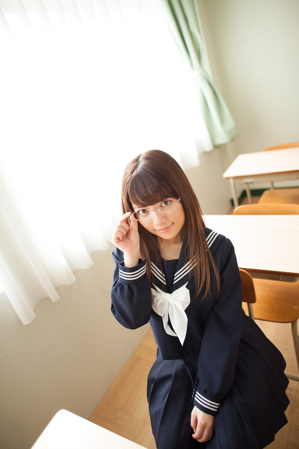 高橋りか%20(15).jpg