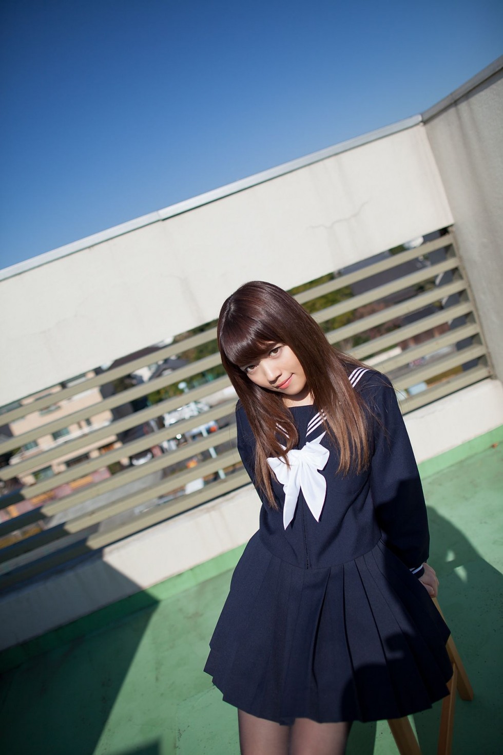 高橋りか%20(6).jpg