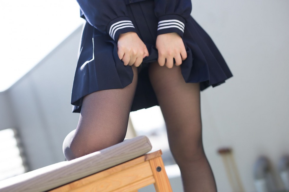 高橋りか%20(9).jpg