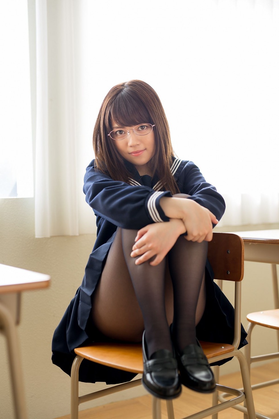 高橋りか%20(23).jpg
