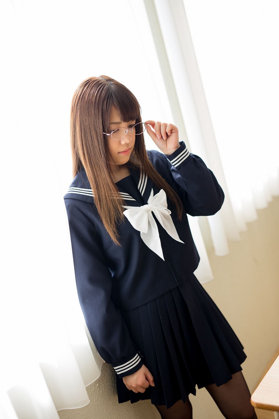 高橋りか%20(24).jpg