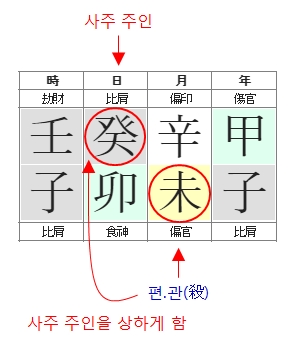 230번-1.jpg