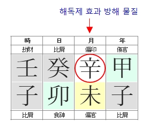230번-7.jpg