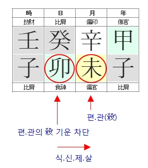 230번-2.jpg