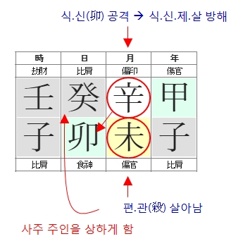 230번-3.jpg