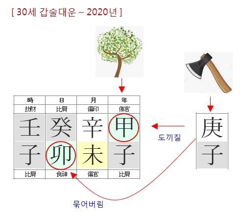 230번(2020년).jpg