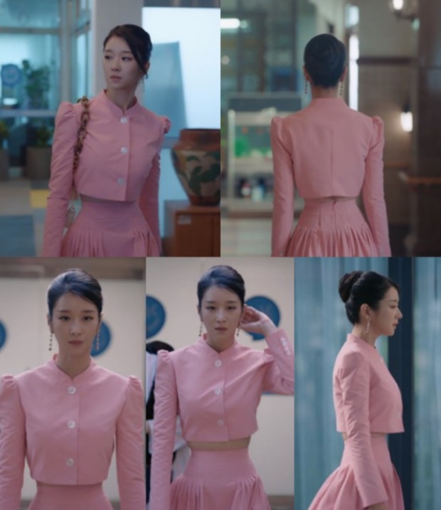 다운로드파일-3.jpg