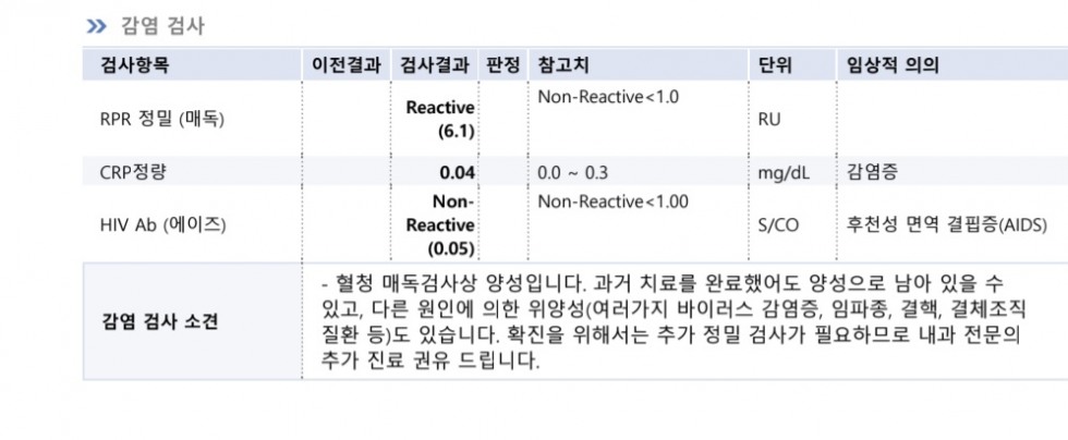 Screenshot_20250514_230950_Samsung Notes.jpg