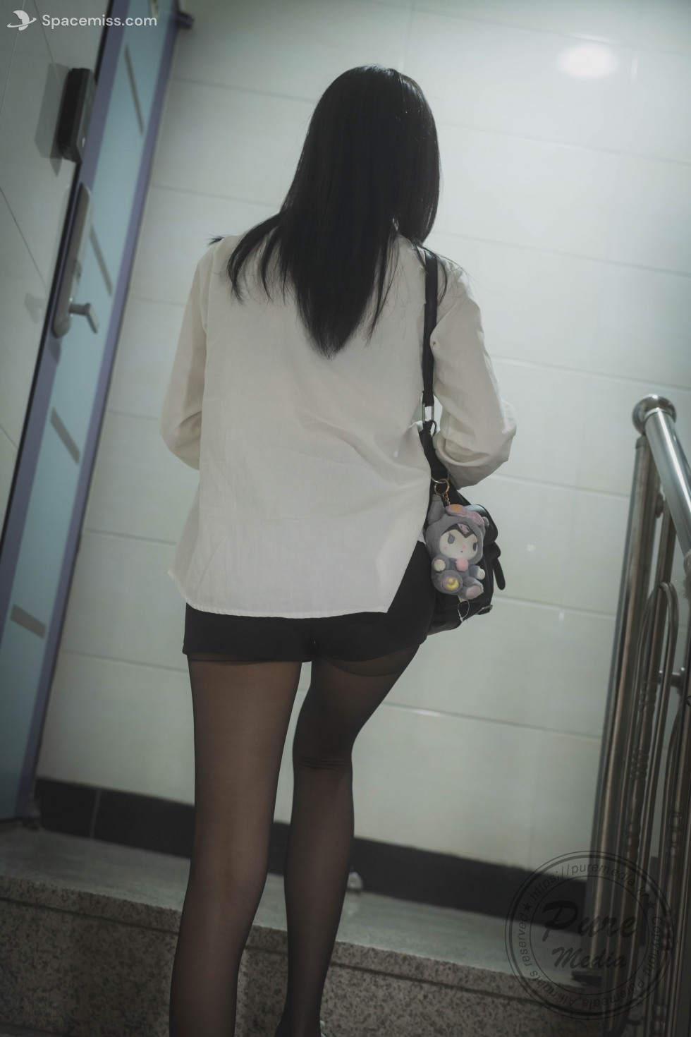 Hina (히나) 21 (21).jpg