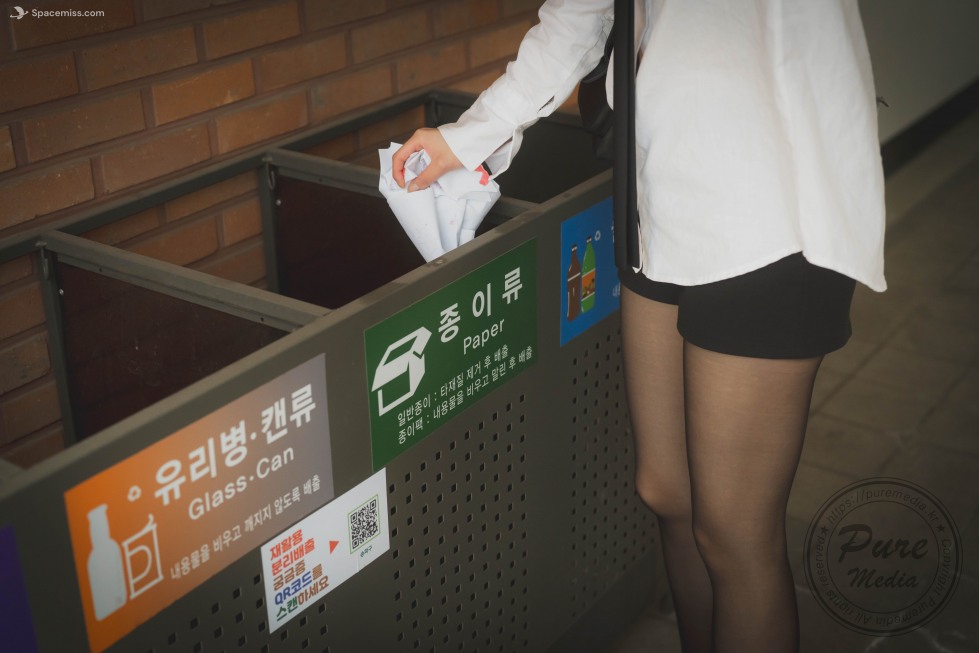 Hina (히나) 21 (19).jpg