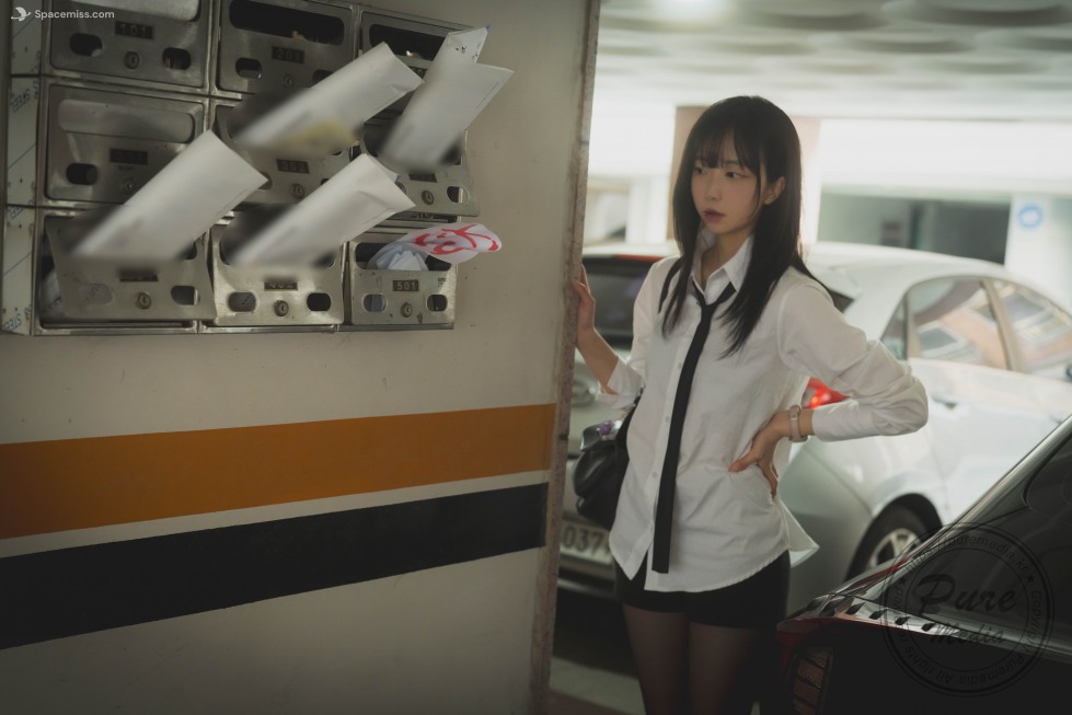 Hina (히나) 21 (11).jpg