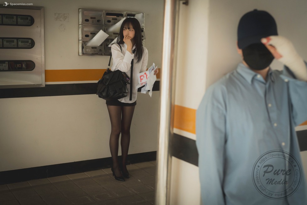 Hina (히나) 21 (15).jpg