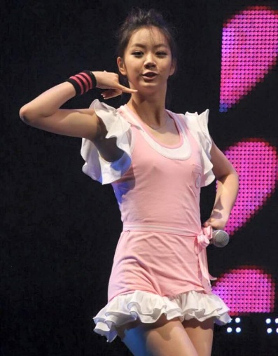 google_co_kr_20200701_105348.jpg