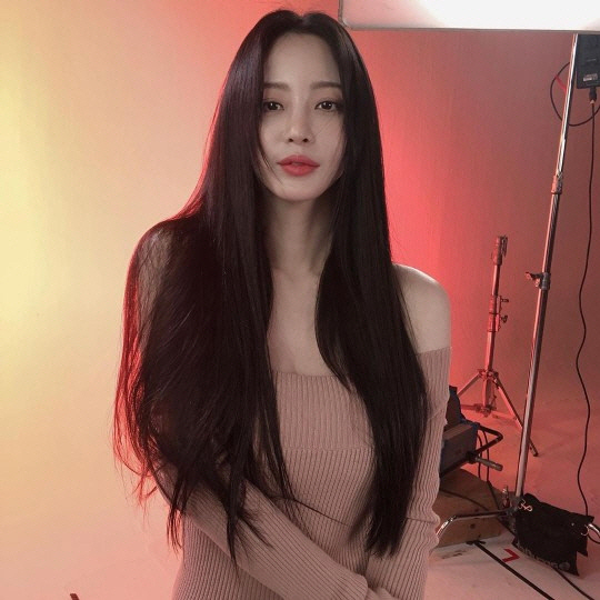 1Z05NN8K0L_4.jpg