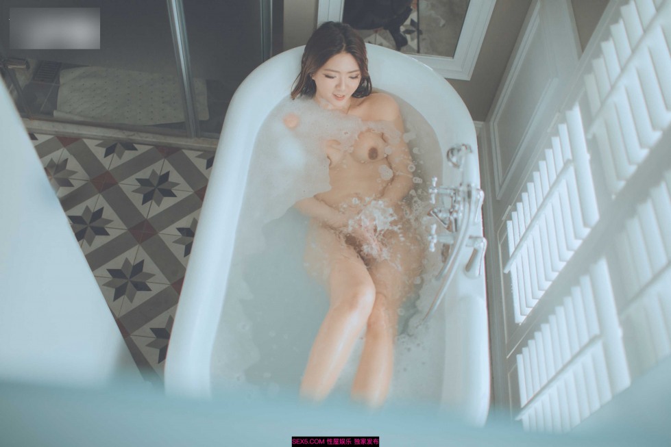 101 (63).jpg