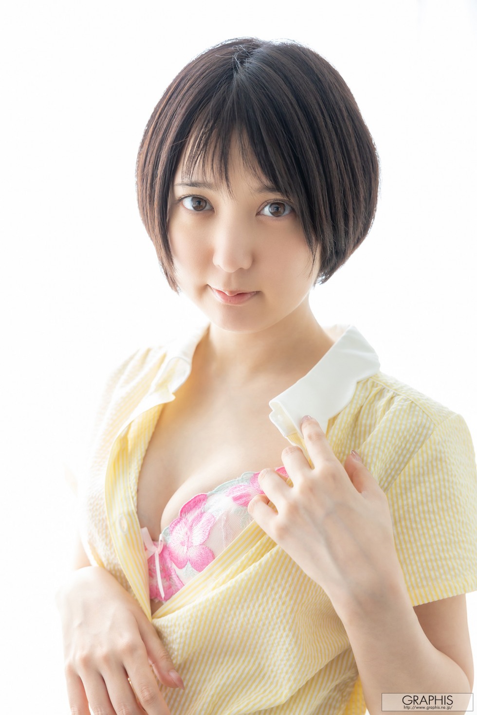 Alice Shinomiya 1 (8).jpg