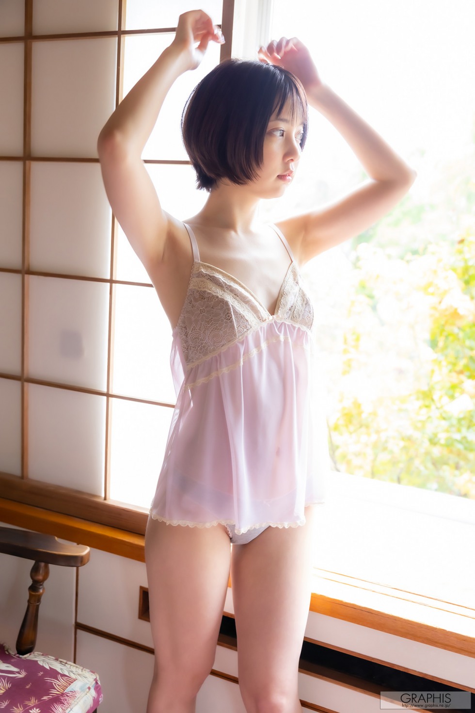 Alice Shinomiya 2 (6).jpg
