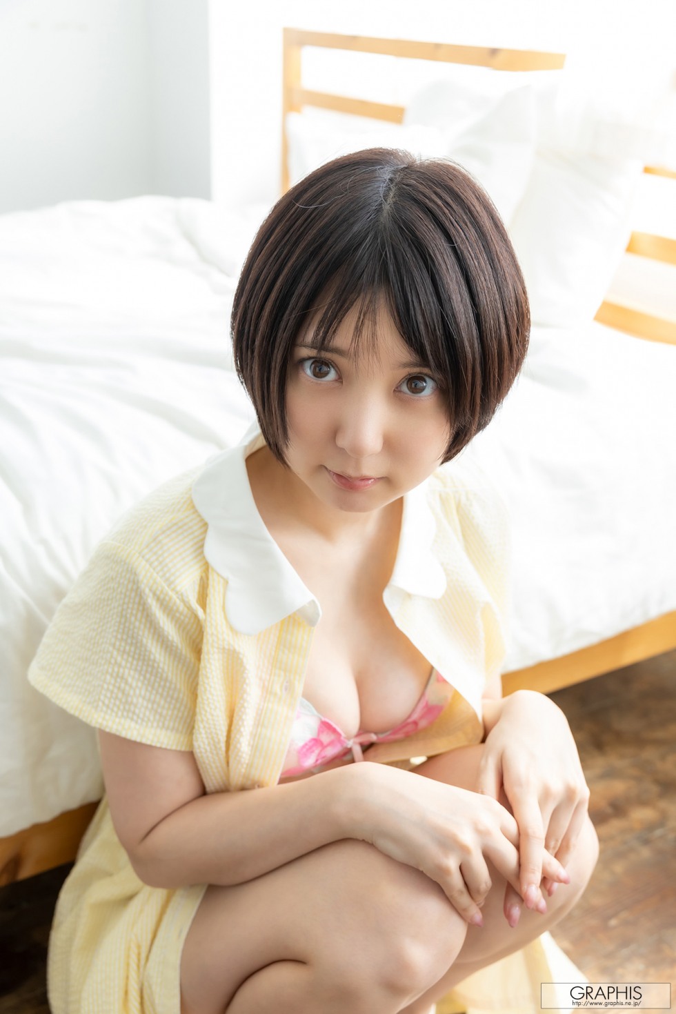 Alice Shinomiya 1 (14).jpg