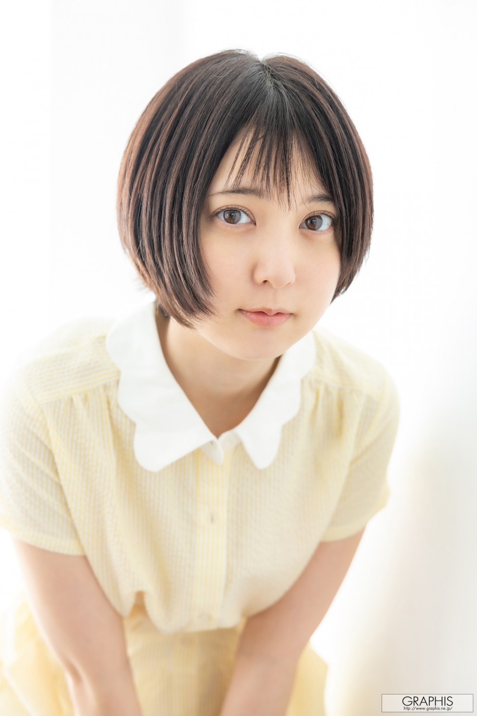 Alice Shinomiya 1 (2).jpg