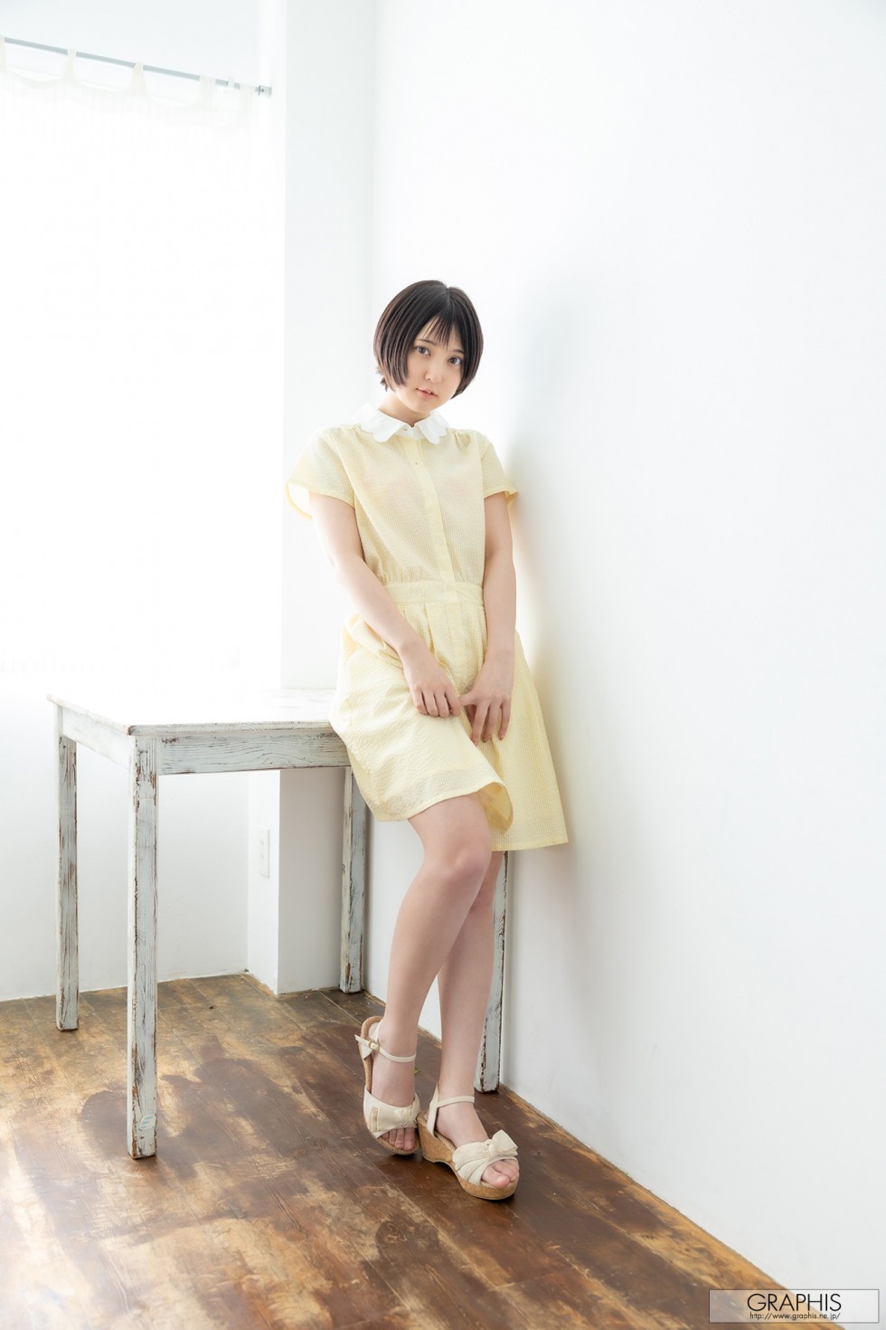 Alice Shinomiya 1 (1).jpg