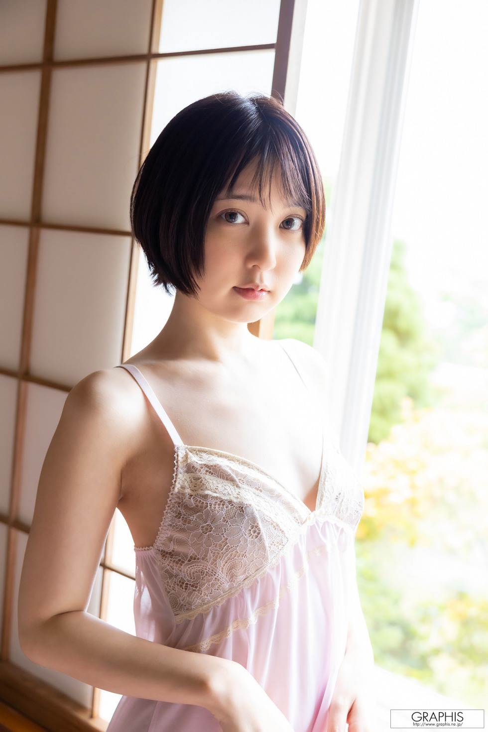 Alice Shinomiya 2 (8).jpg