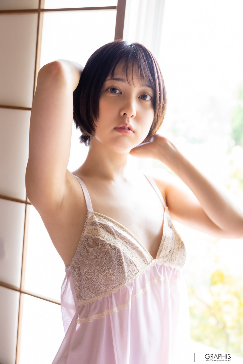 Alice Shinomiya 2 (7).jpg