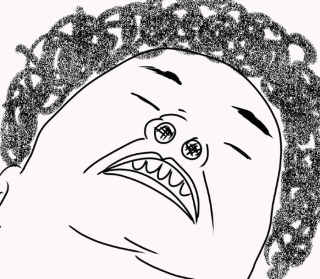 614483ce416241e5f982eecfa4bc29dc_11294025990.gif