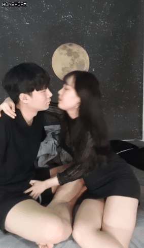 20210218015211_wlztcebb.gif
