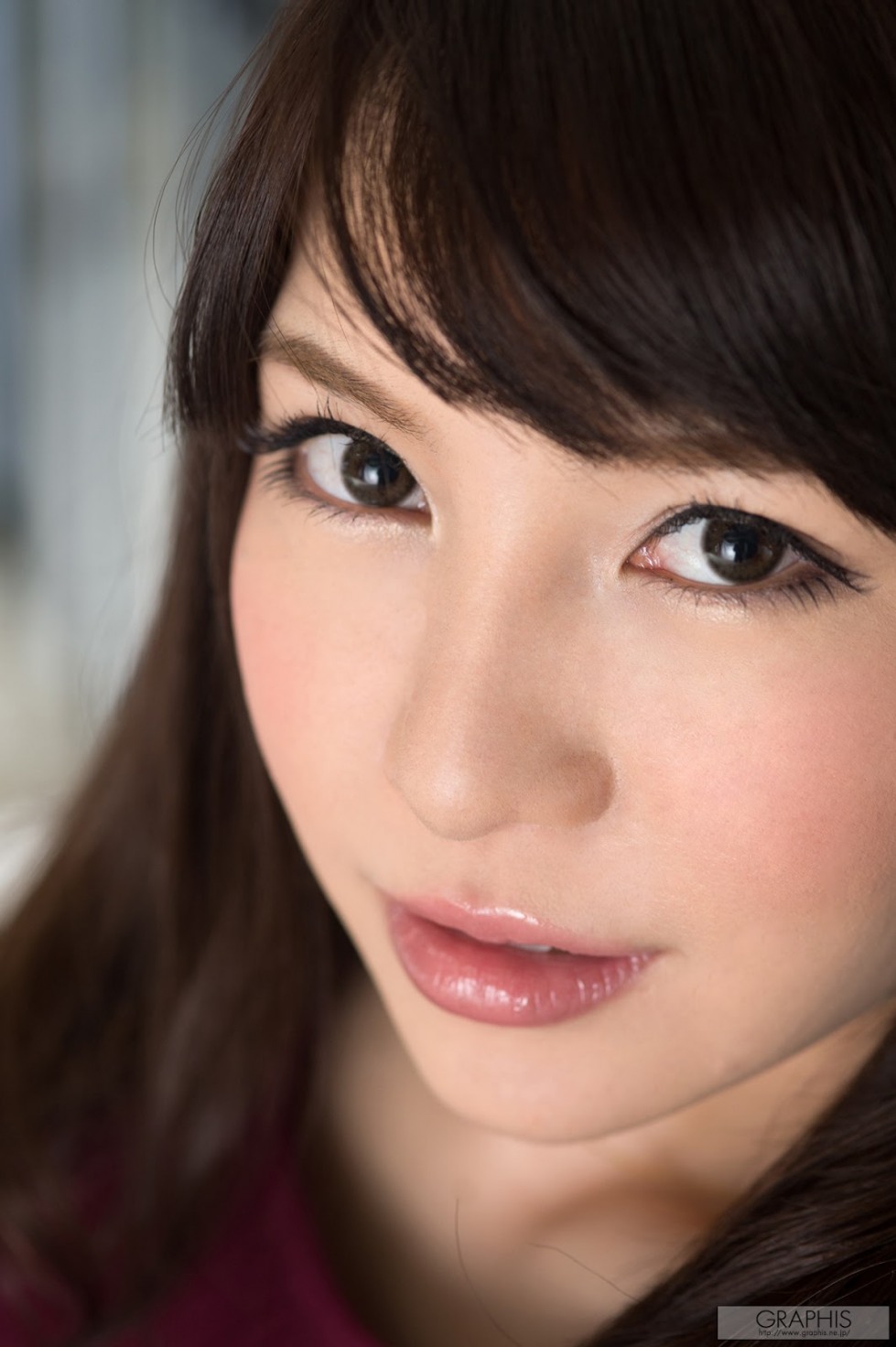 Aoi 11 (1).jpg