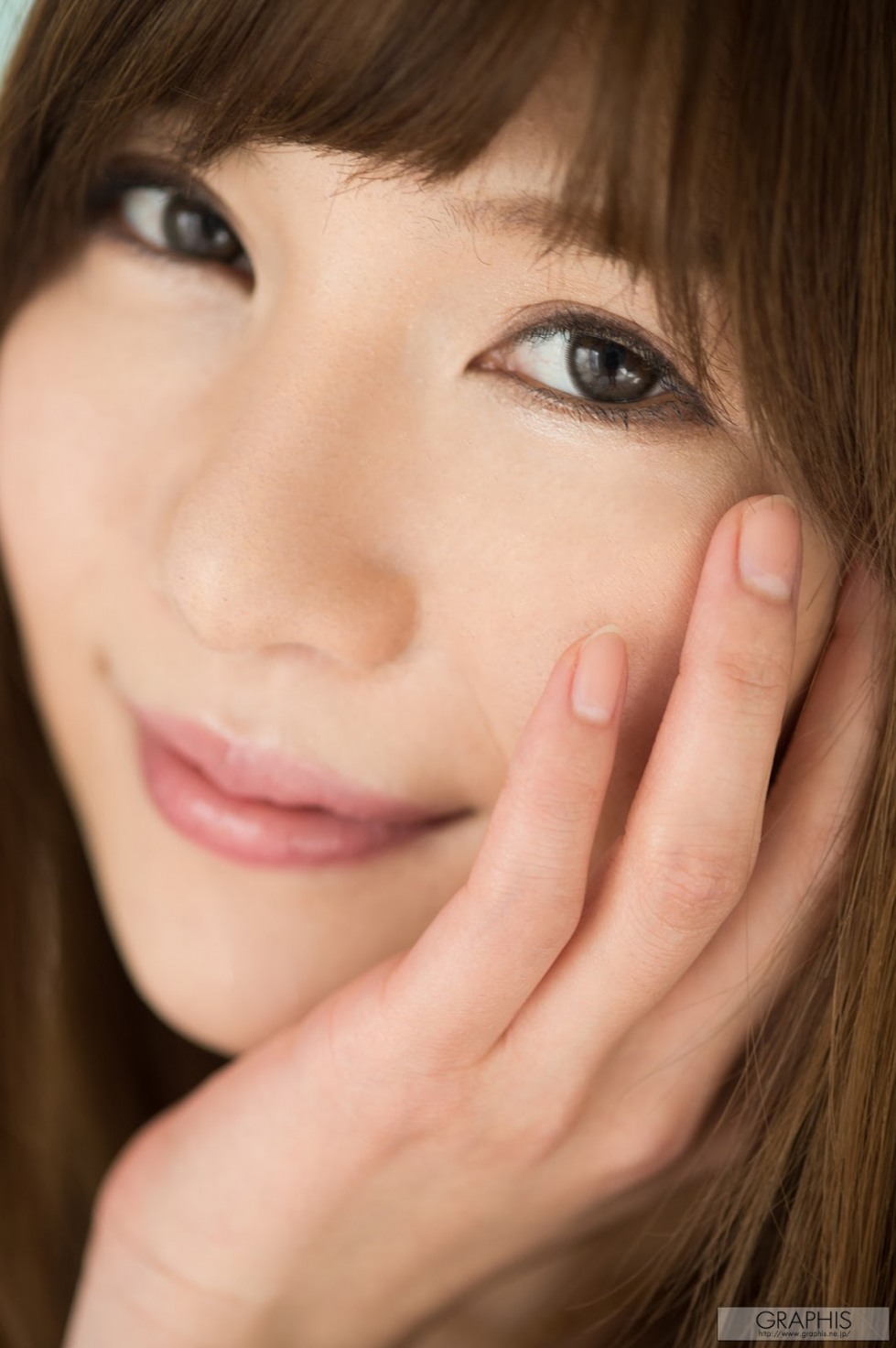 Aoi 12 (5).jpg
