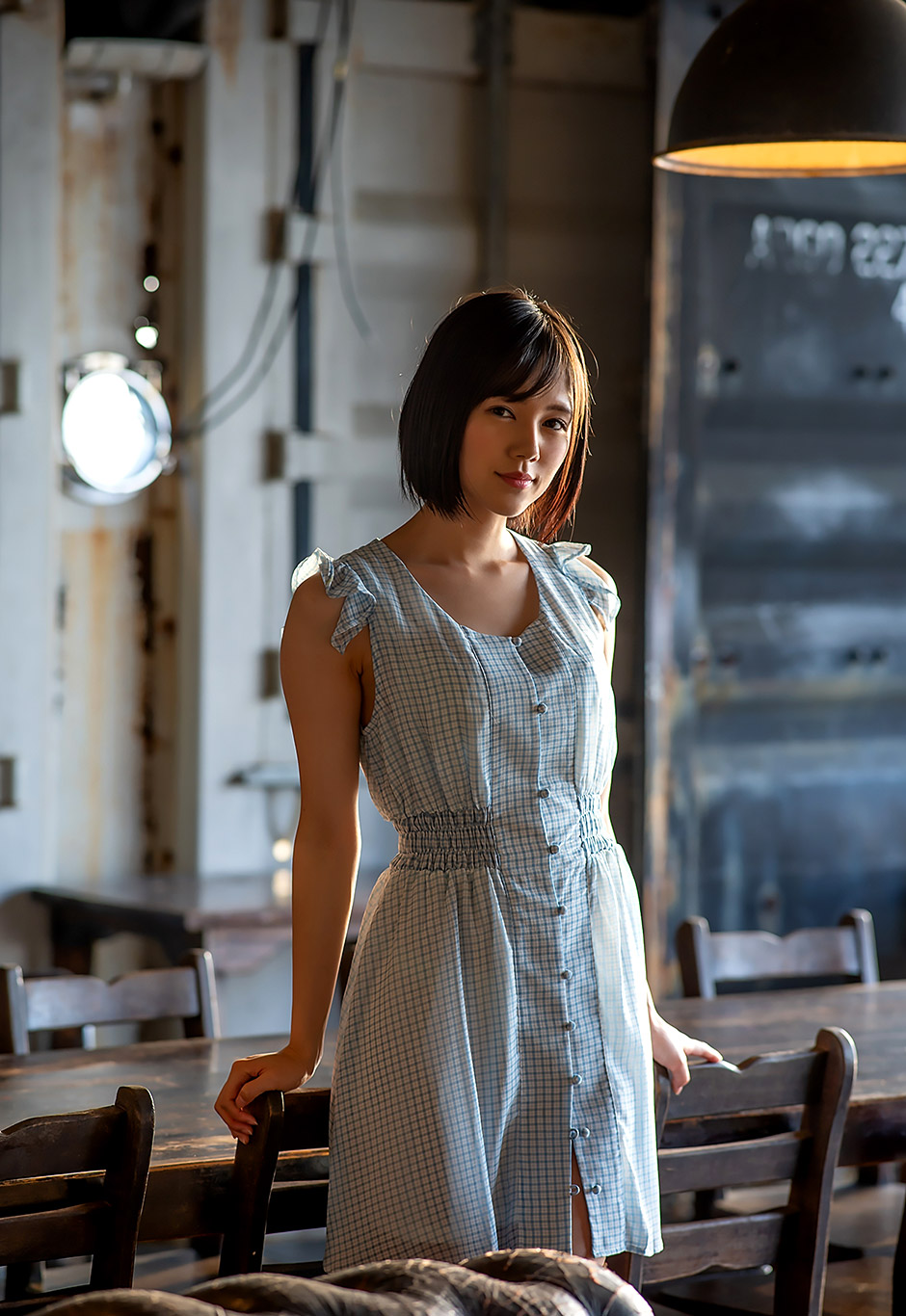Remu Suzumori 8 (3).jpg