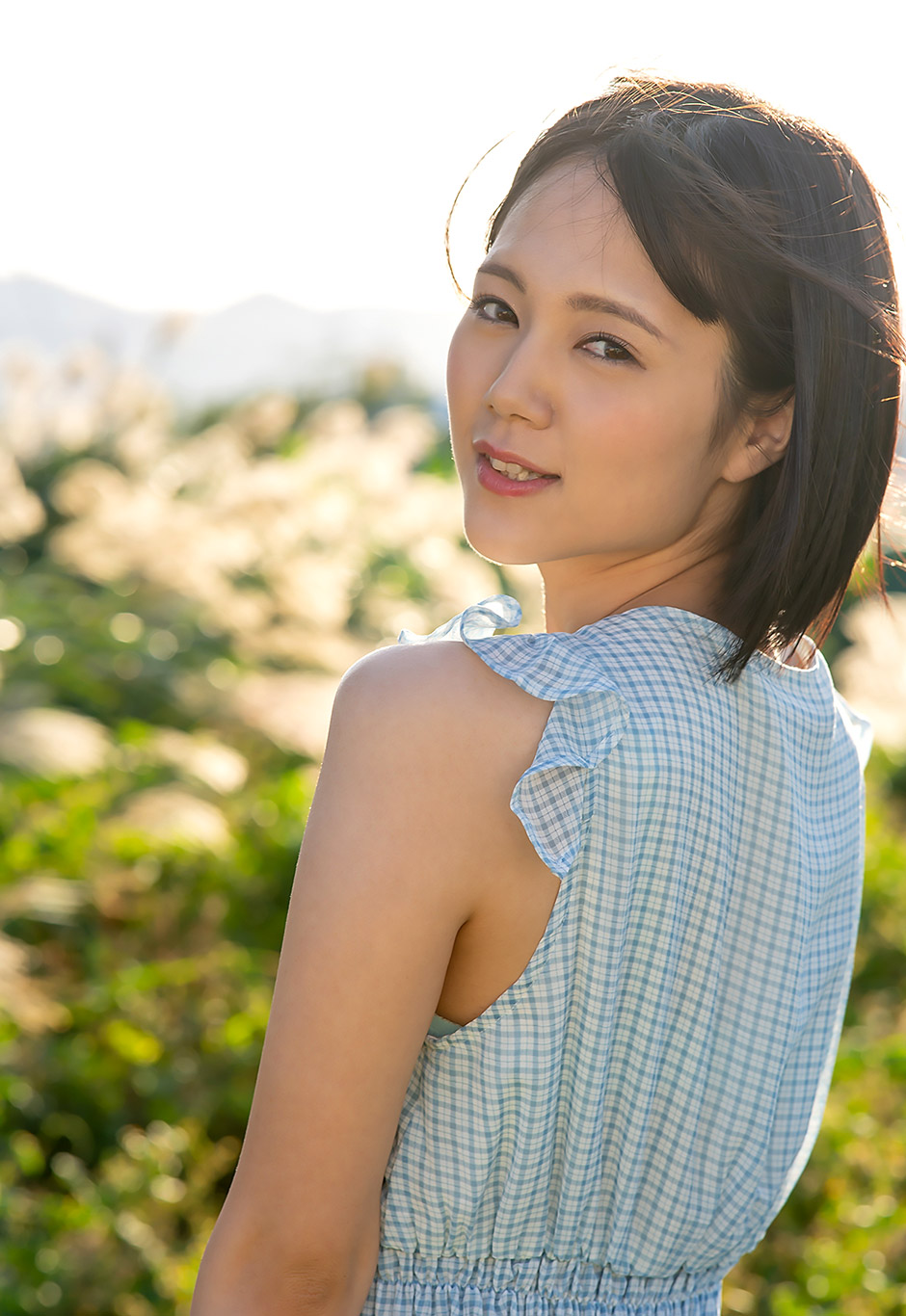 Remu Suzumori 8 (2).jpg