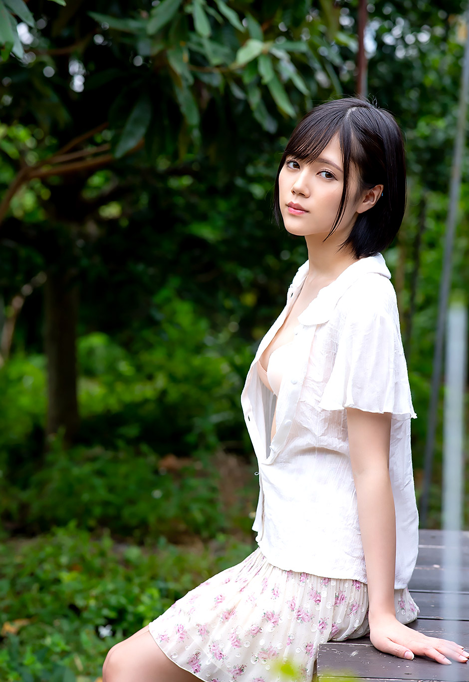 Remu Suzumori 8 (17).jpg